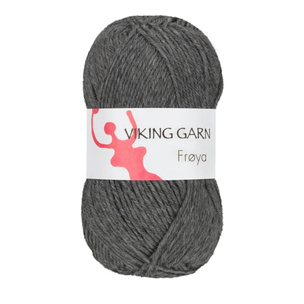 Viking Frøya